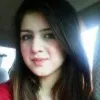 Minal Shah