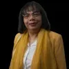Nancy Seay