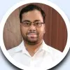 Harikishan Mahaur