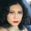 jackeline Ospina