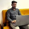 SOUDU SANDEEP