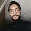 Umer Amin