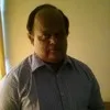 Debasis Chatterjee