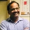 Balakrishnan Asokan