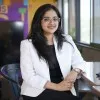Vaishnavi Panchariya