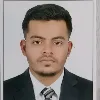 MD Abdul Hakim