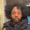Kevon Wells