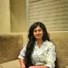 Gayathri Venkatesan