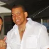 Fernando Encarnacion