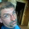 Todd Luchette