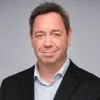 Andrew Rozycki