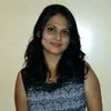 Bhakti Bandiwdekar