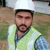 Sudeep Mishra
