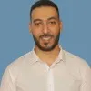Ahmed Tarek