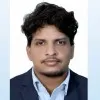 Harsha