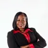 Diana Anthony