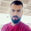 Lokesh Tewari