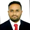 Makarand Gadhave