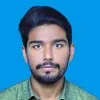 Yasir Ali