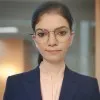 Manjinder Kaur