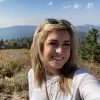 Kiley Sheehan