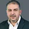 HISHAM ALYAN