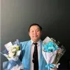Joel Fillmore Wijaya
