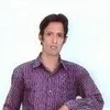 KAMLESH SHARMA