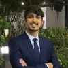 Shivesh Raj