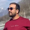 Pradip