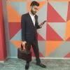 Rishabh Rawal