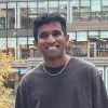 Pavan Ravindra