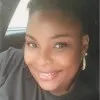Corletta Freeman