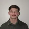 Cohen Klausing