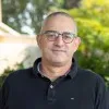 Eran Perlson