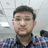 Bhumit Bhalodiya