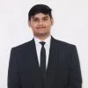 Aditya Jain