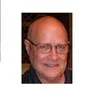 Mike Norris