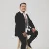Candra Setiawan
