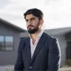 Jasem Saleh