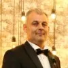 Kamil Çakir