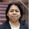 Jennifer Oliveros Chalen