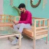 Rohit Kumar