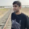 Pranav Vaidhyanathan