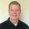 John Thurman