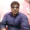 Dheeraj Sharma