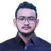 Sujan Saha