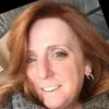 CAROL ANN HILLHOUSE