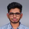 Sriman Chinnadurai