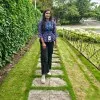 Pooja Shanku